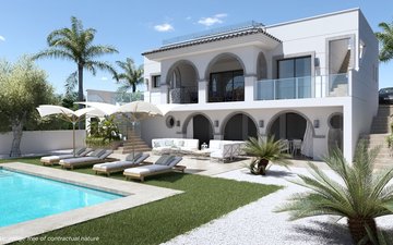 Property slide 2