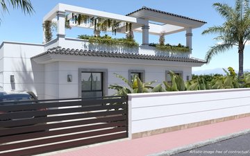 Property slide 4