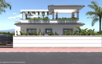 Property slide 5