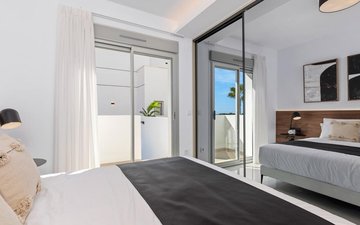 Property slide 11