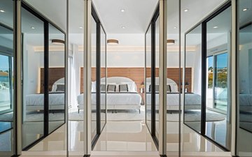 Property slide 14