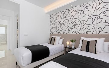 Property slide 18