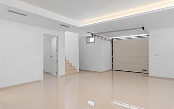 Property slide 20