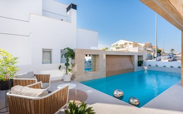 Property slide 23