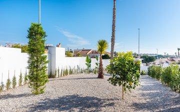 Property slide 24