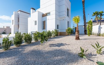 Property slide 25
