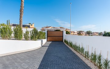 Property slide 26