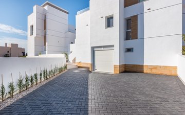 Property slide 27