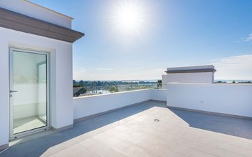 Property slide 28
