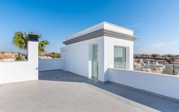 Property slide 29