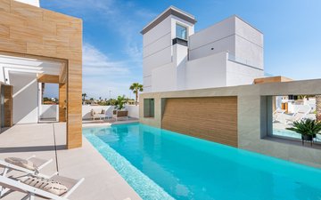 Property slide 30