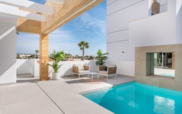 Property slide 31