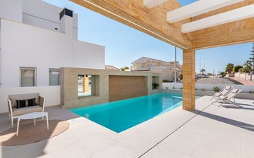 Property slide 32