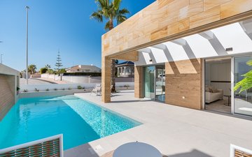 Property slide 33