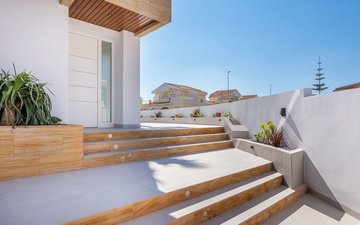 Property slide 34