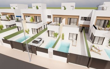 Property slide 3