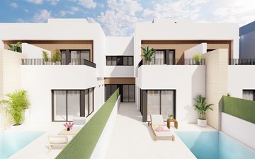 Property slide 4