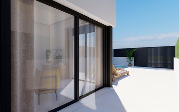 Property slide 5