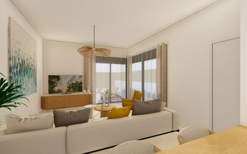 Property slide 6
