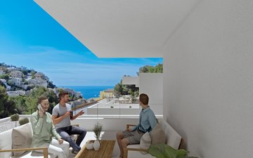 Property slide 7