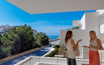 Property slide 9