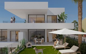 Property slide 1