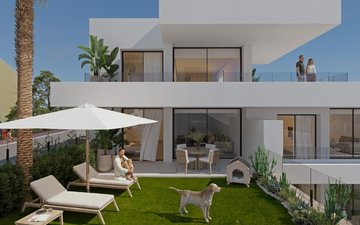 Property slide 2
