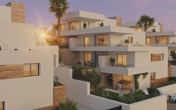 Property slide 5