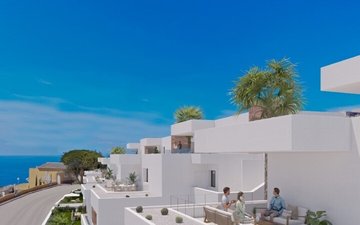 Property slide 11