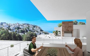 Property slide 8