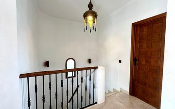 Property slide 18