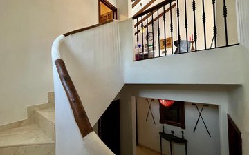 Property slide 23