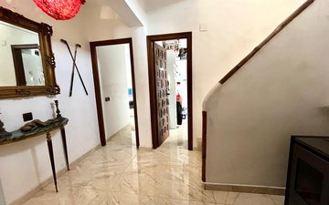 Property slide 37