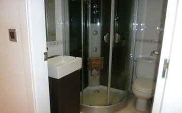 Property slide 8