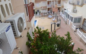 Property slide 14