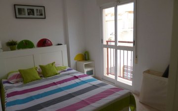 Property slide 15