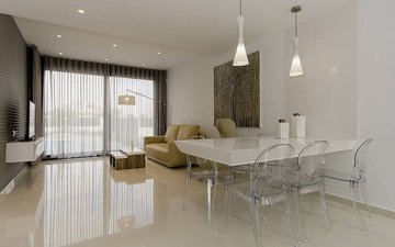 Property slide 2
