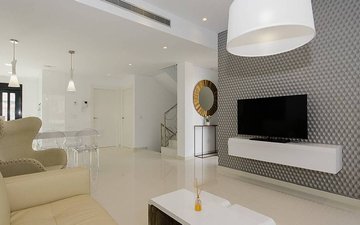 Property slide 4