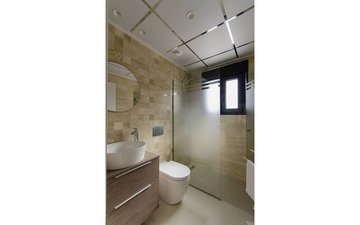 Property slide 7