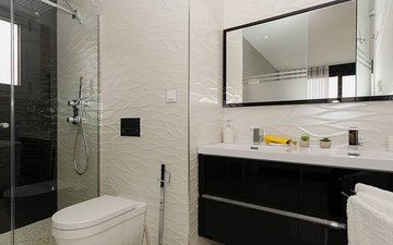 Property slide 9