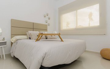 Property slide 10