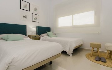 Property slide 12