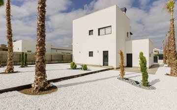 Property slide 13