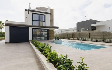 Property slide 14