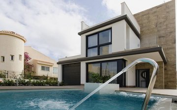Property slide 1