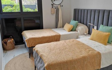 Property slide 6