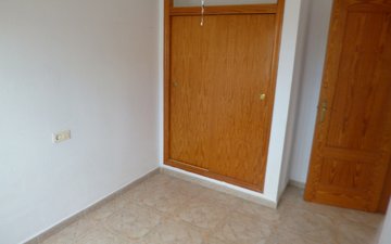 Property slide 6