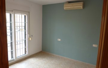 Property slide 8