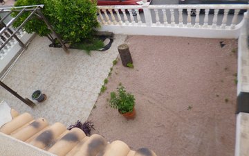Property slide 10