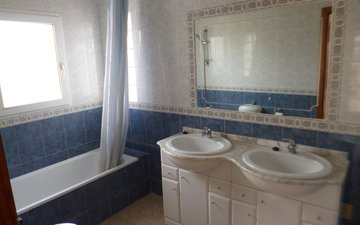 Property slide 11